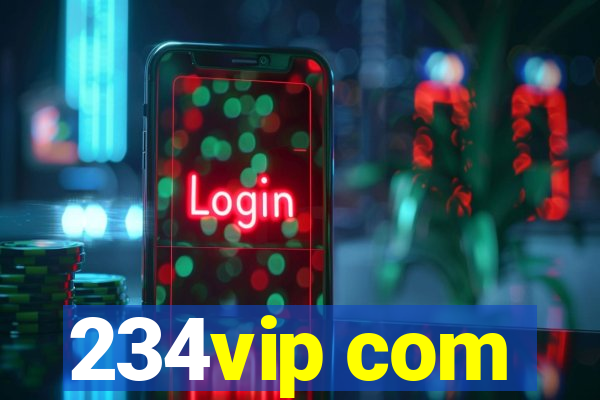 234vip com